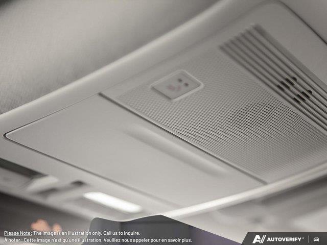 mazda CX-30 2025 - 19