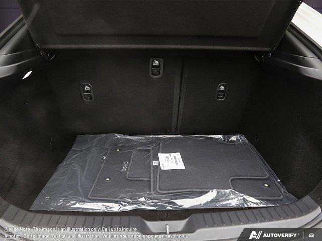 mazda CX-30 2025 - 7