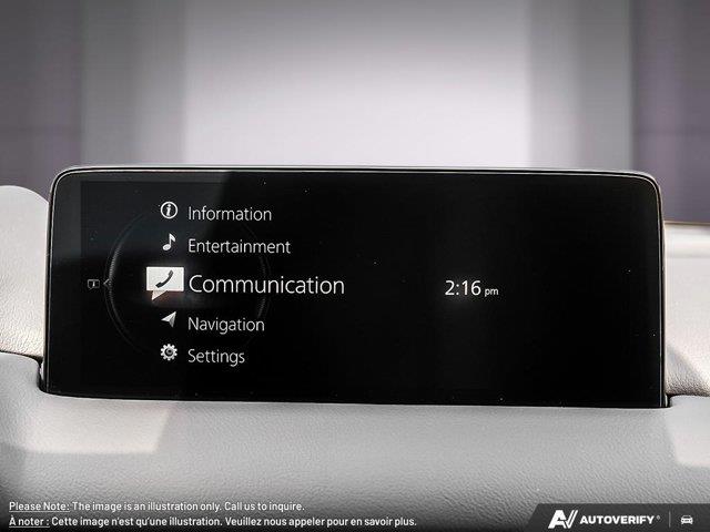 mazda CX-5 2025 - 18