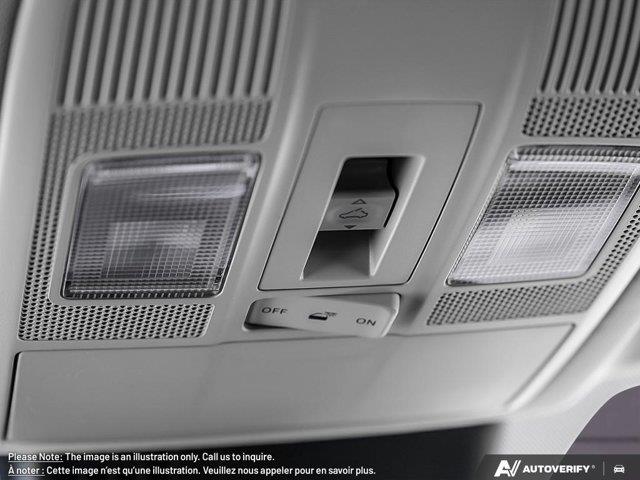 mazda CX-5 2025 - 19