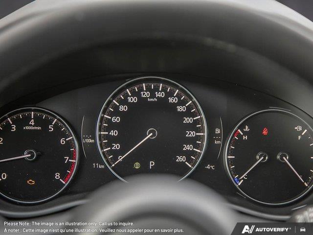 mazda CX-30 2025 - 14