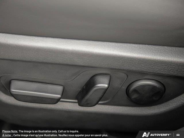 mazda CX-30 2025 - 25