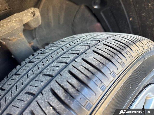 hyundai Venue 2021 - 10