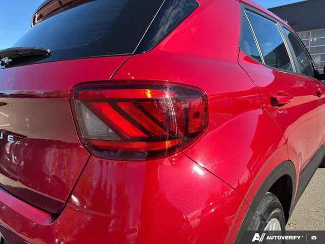 hyundai Venue 2021 - 14