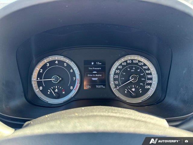 hyundai Venue 2021 - 18