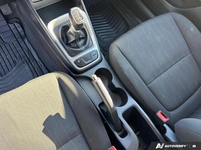 hyundai Venue 2021 - 21