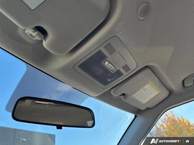 hyundai Venue 2021 - 24