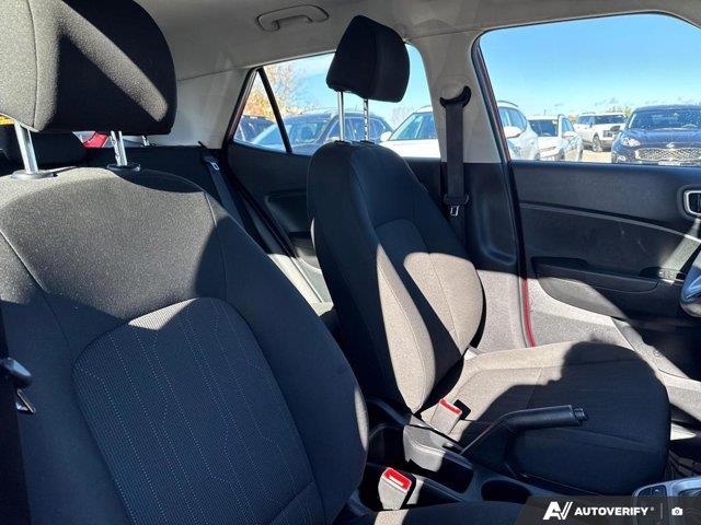 hyundai Venue 2021 - 25