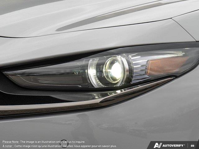 mazda CX-30 2025 - 10