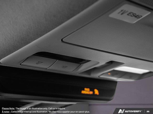 mazda CX-30 2025 - 19