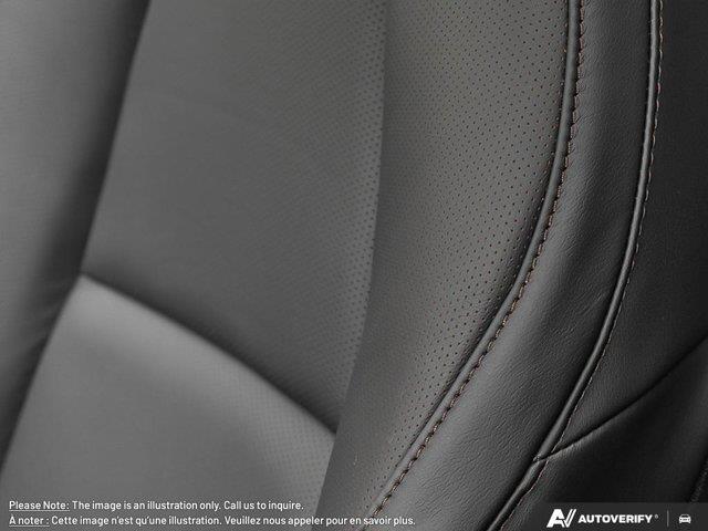 mazda CX-30 2025 - 20