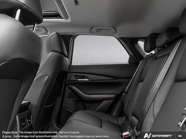 mazda CX-30 2025 - 21