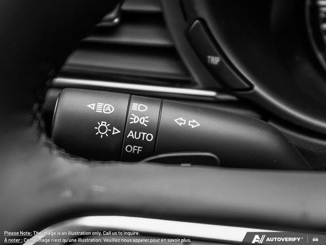 mazda CX-30 2025 - 25