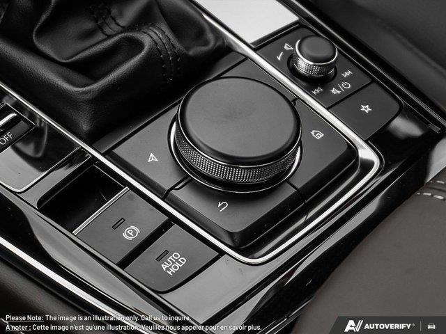 mazda CX-30 2025 - 26