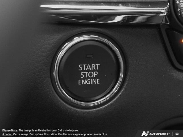 mazda CX-30 2025 - 27