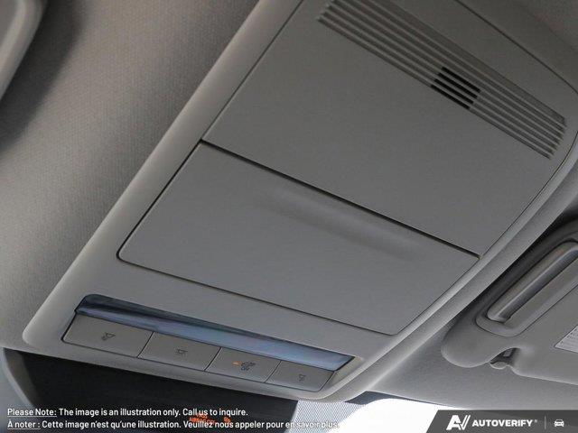 mazda CX-30 2025 - 19