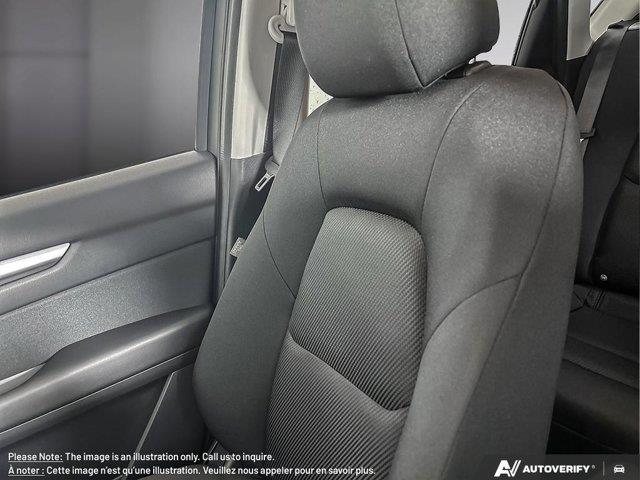 mazda CX-5 2025 - 19