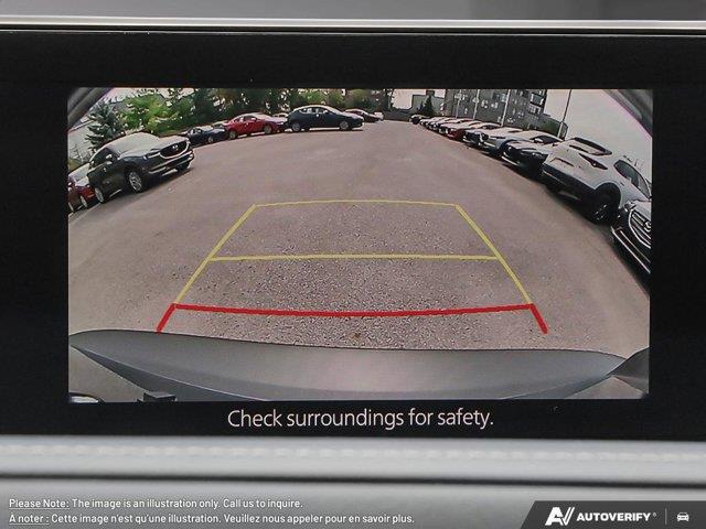 mazda CX-30 2025 - 22