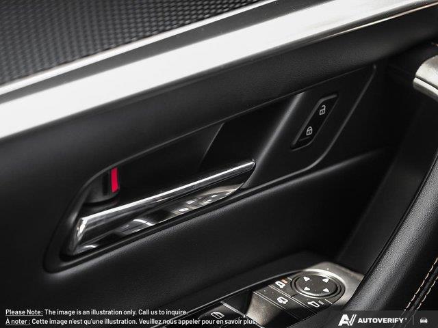 mazda CX-90 PHEV 2025 - 16