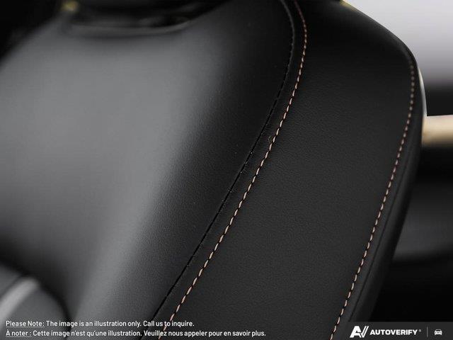 mazda CX-90 PHEV 2025 - 20