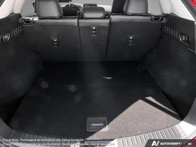 mazda CX-5 2025 - 7