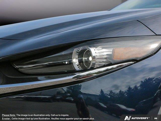 mazda CX-30 2025 - 10