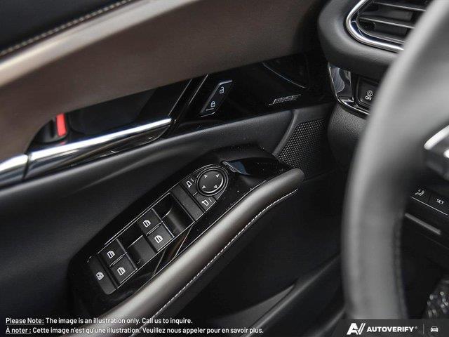 mazda CX-30 2025 - 15