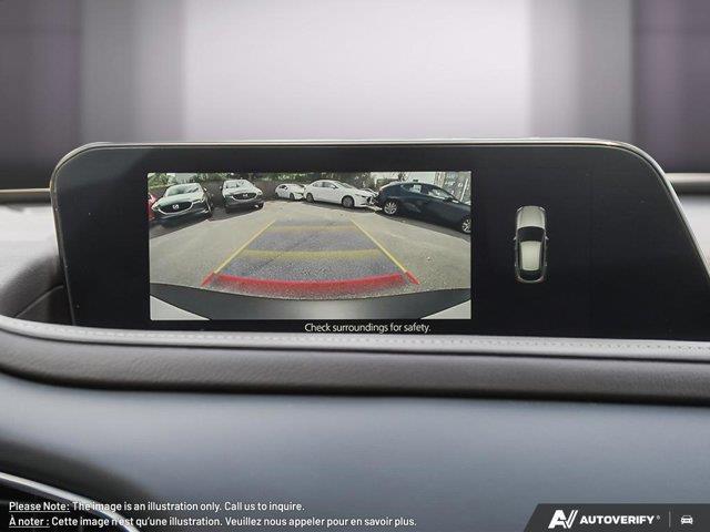 mazda CX-30 2025 - 17