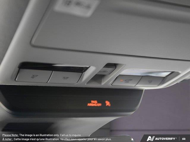 mazda CX-30 2025 - 18