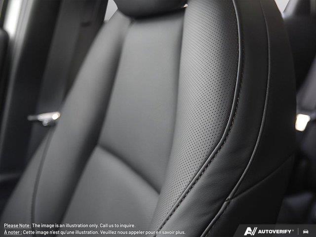 mazda CX-30 2025 - 19