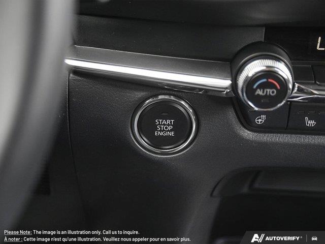 mazda CX-30 2025 - 22