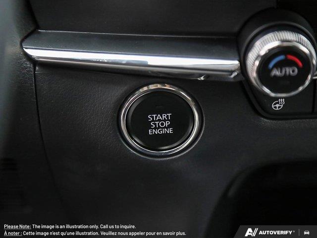 mazda CX-30 2025 - 25