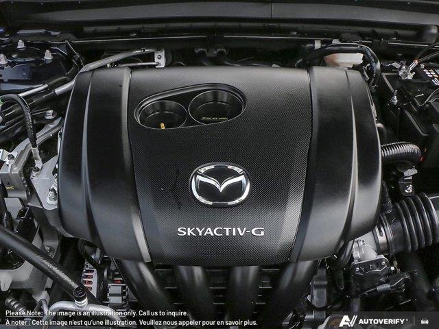 mazda CX-30 2025 - 6