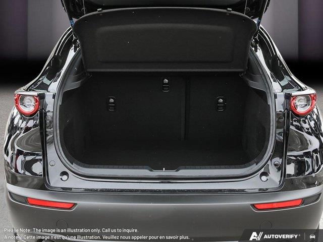 mazda CX-30 2025 - 7