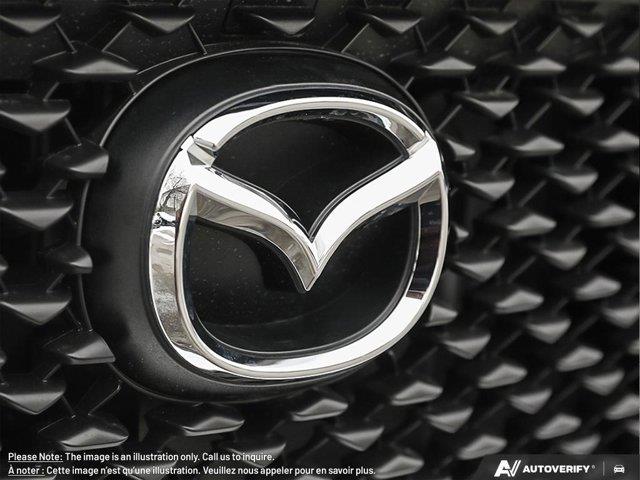 mazda CX-30 2025 - 9