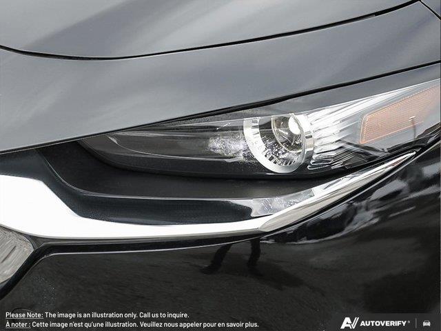 mazda CX-30 2025 - 10