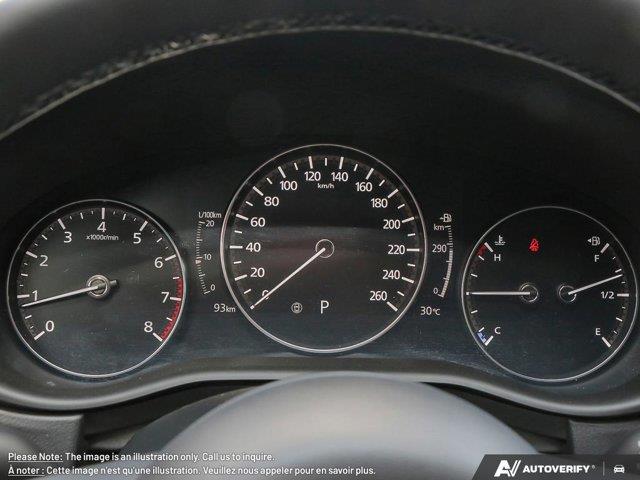 mazda CX-30 2025 - 14