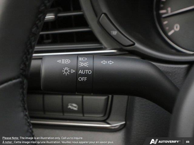 mazda CX-30 2025 - 25