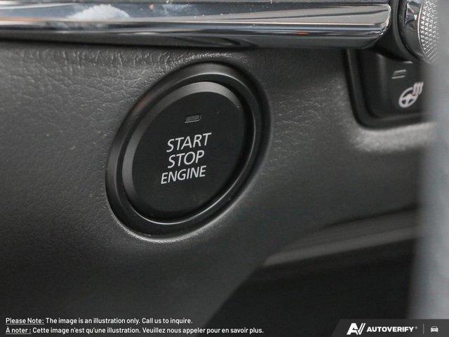 mazda CX-30 2025 - 26