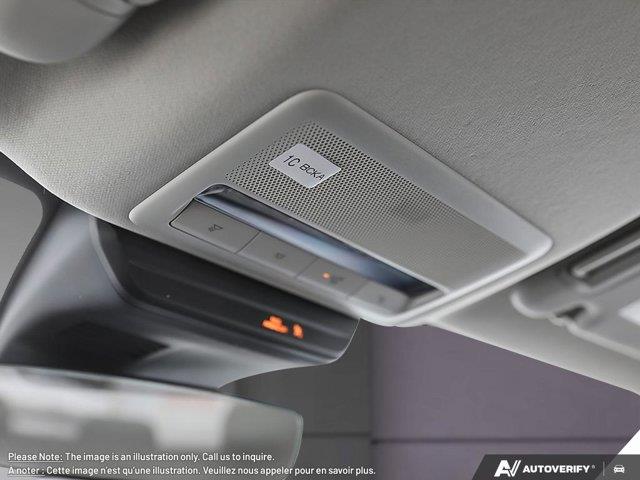 mazda CX-30 2025 - 19