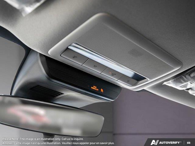 mazda CX-30 2025 - 15