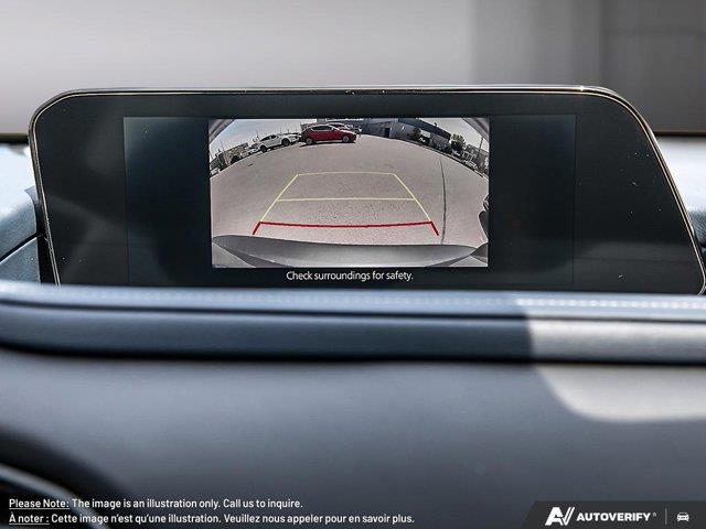 mazda CX-30 2025 - 19