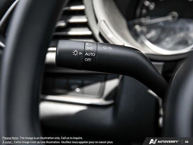 mazda CX-30 2025 - 21