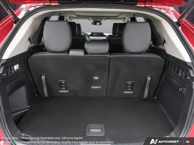 mazda CX-90 PHEV 2025 - 7