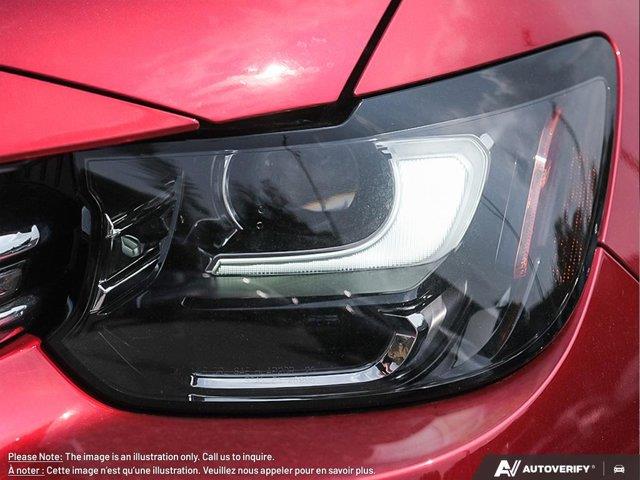 mazda CX-90 PHEV 2025 - 10