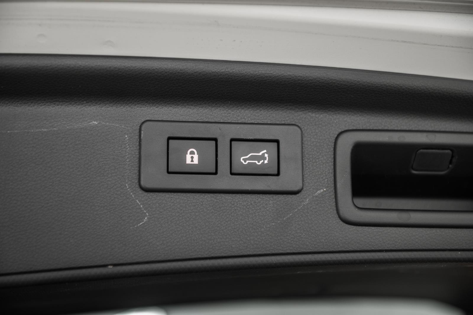 subaru Forester 2023 - 22