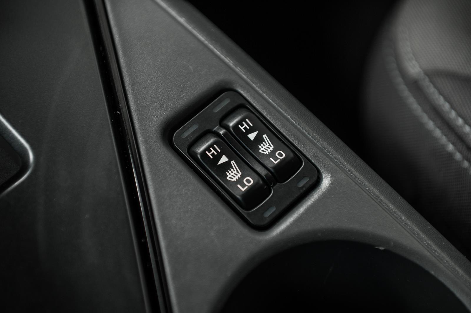 subaru Crosstrek 2025 - 30