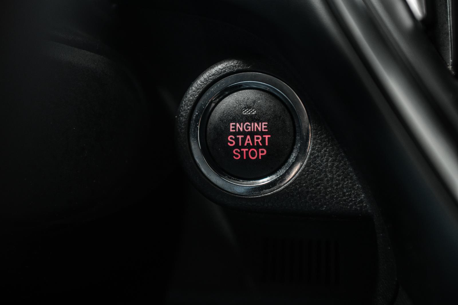 subaru WRX 2023 - 30