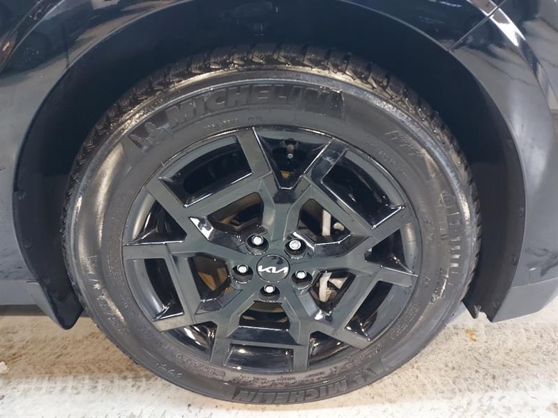 kia Carnival 2025 - 2