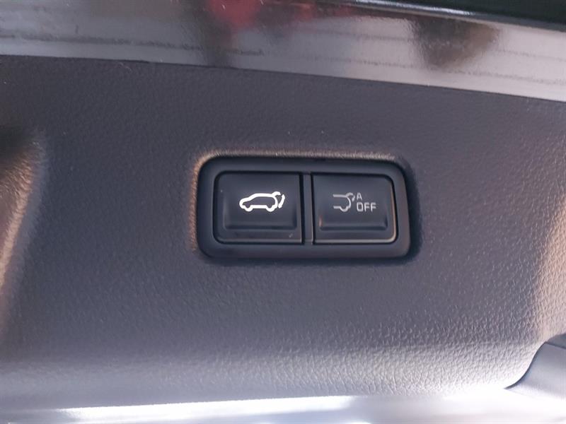 kia Carnival 2025 - 9